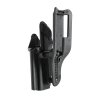 Kabura Doubletap OWB Strighter CZ P-09 C Nocturne
